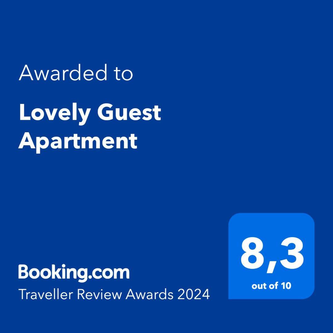 Lovely Guest Entire Apartment Minutes From Ottawa Airport Exterior photo