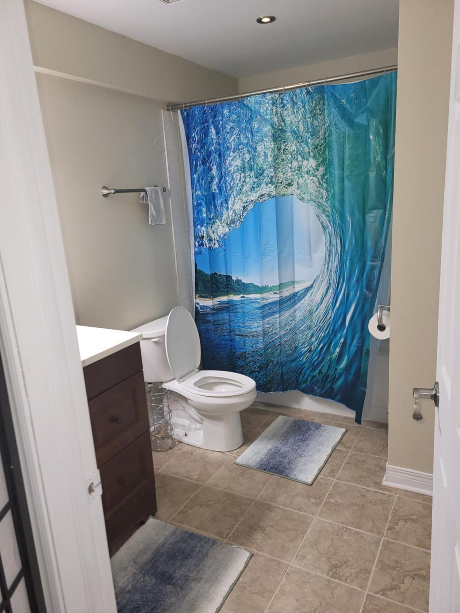Lovely Guest Entire Apartment Minutes From Ottawa Airport Exterior photo