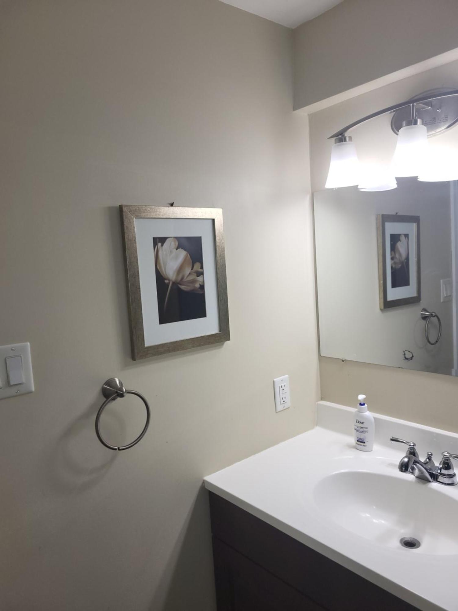 Lovely Guest Entire Apartment Minutes From Ottawa Airport Exterior photo