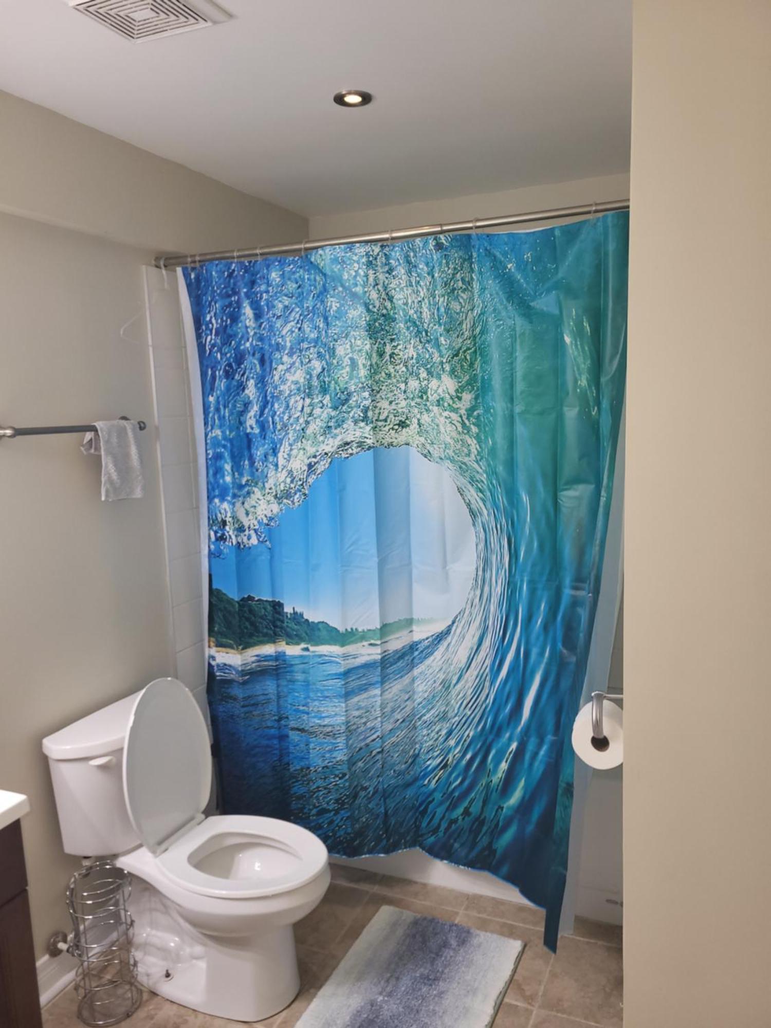 Lovely Guest Entire Apartment Minutes From Ottawa Airport Exterior photo
